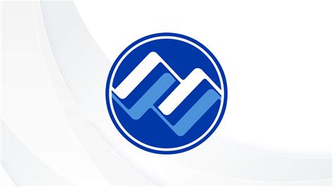 up bet: Apostas Desportivas Online Seguras e Com Proteção de Fundos para Todos os Jogadores - Foto 2