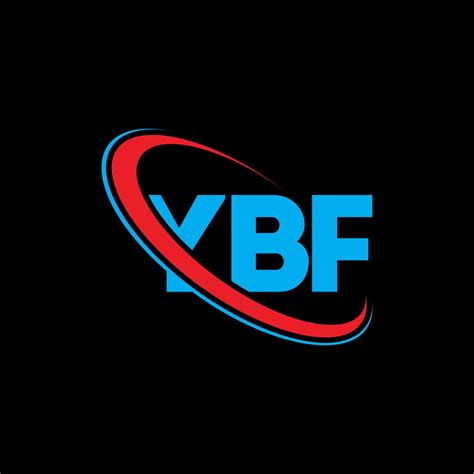 5 bet: Apostas Desportivas Online com Garantia de Segurança Financeira para Todos os Jogadores - Foto 2