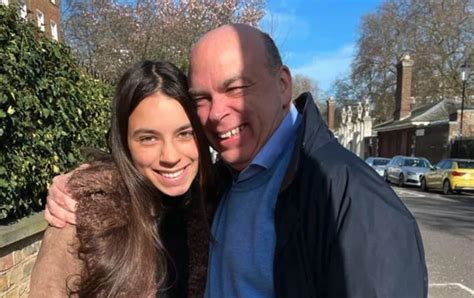 73 bet: Aposte nas Melhores Apostas Desportivas Online e Tenha a Garantia de Segurança nos Fundos - Foto 2