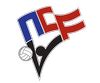premier bet: Apostas Desportivas Online com Garantia de Segurança Financeira para Todos os Jogadores - Foto 2