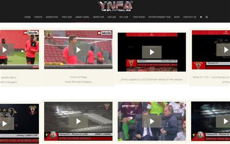 5 bet: Apostas Desportivas Online com Garantia de Segurança Financeira para Todos os Jogadores - Foto 2