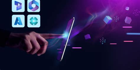 blackjack online: Apostando nas Melhores Apostas Desportivas Online com a Garantia de Segurança dos Fundos - Foto 2