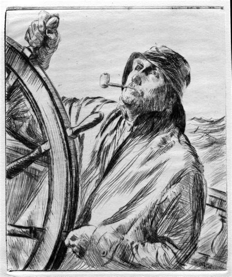 yngve edward soderberg biography sample