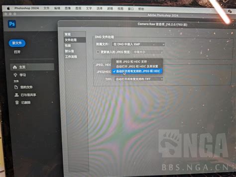 fazobetai: Apostas Desportivas Online com Garantia de Segurança Financeira para Todos os Jogadores - Foto 2
