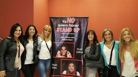 blackjack online: Apostando nas Melhores Apostas Desportivas Online com a Garantia de Segurança dos Fundos - Foto 2