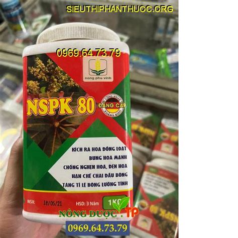 bet7k: Como Apostar nas Apostas Desportivas Online com Garantia de Segurança e Proteção - Foto 2