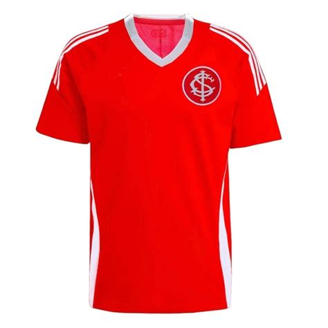 fazobetai: Apostas Desportivas Online com Garantia de Segurança Financeira para Todos os Jogadores - Foto 2