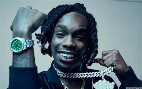 ynw jamie onlyfans