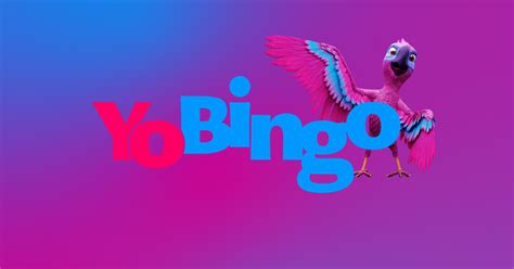 yo bingo jugar!