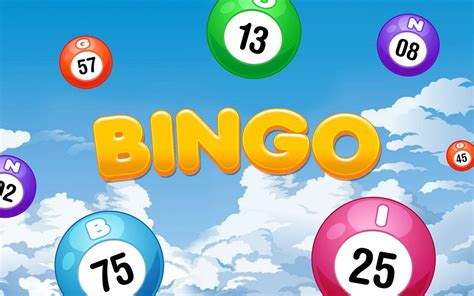 yo bingo online.es cpzr switzerland