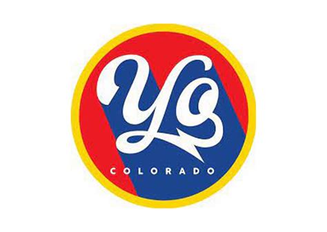 yo colorado