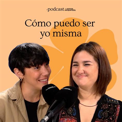 Yo Misma