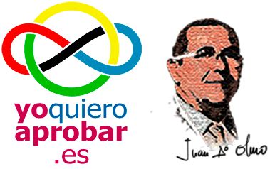 Yo Quiero Aprobar