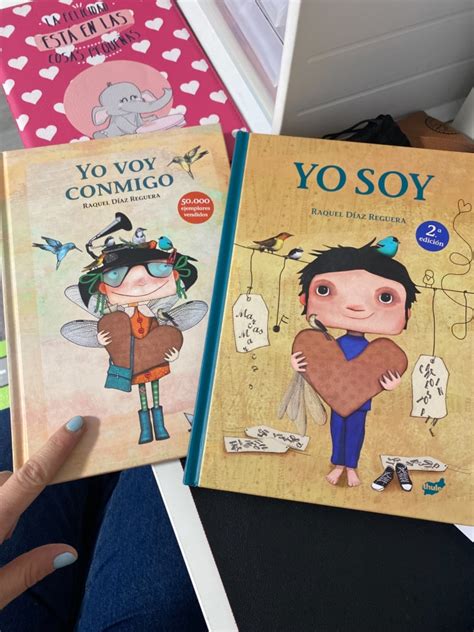 yo soy trampantojo