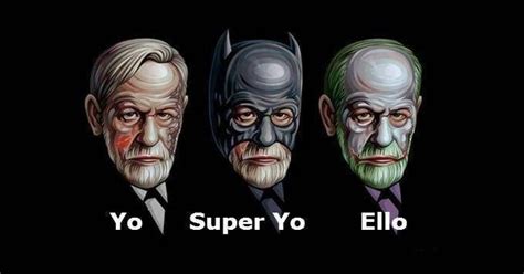Yo Super Yo Ello