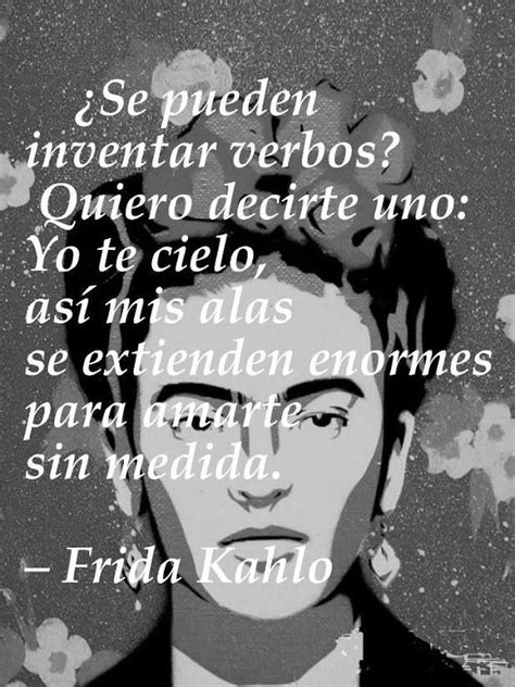Yo Te Cielo