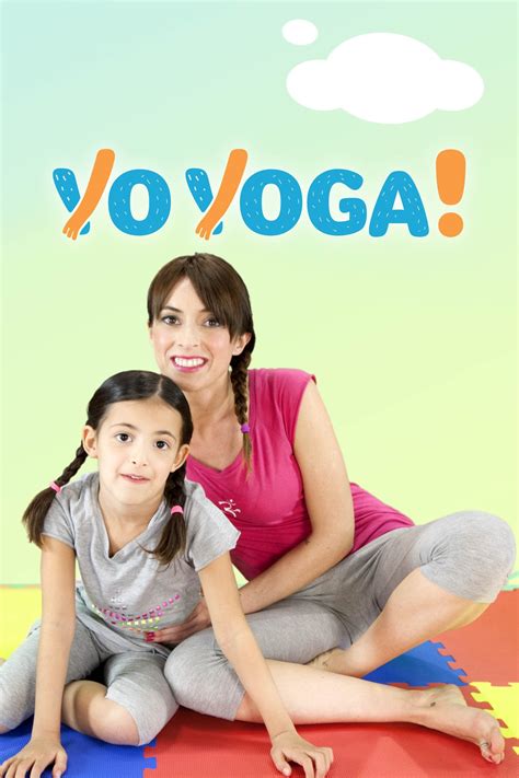 yo-yoga-theme/page-newsslist.php at master · ichigobranding/yo …