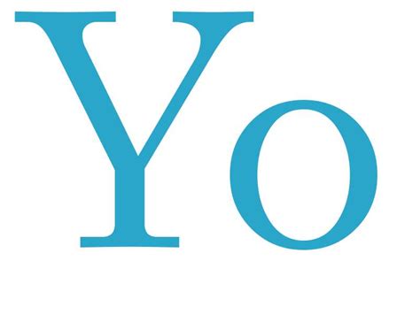 yo_name
