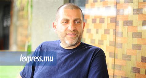 verde: Apostas Desportivas Online com Garantia de Segurança Financeira para Todos os Jogadores - Foto 2