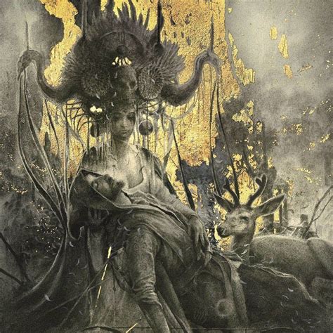 yoann lossel biography of albert