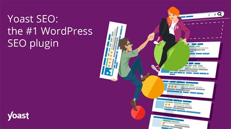 Download Yoast Seo The 1 Wordpress Seo Plugin Yoast 