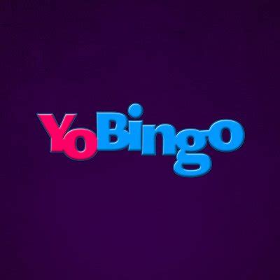 yobimgo!