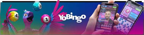 yocasino!