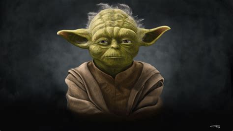 YODA4D8 🏯 YODA4D : Situs Permainan Gaming Slot Online & Livecasino