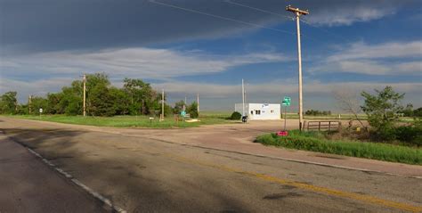 yoder colorado