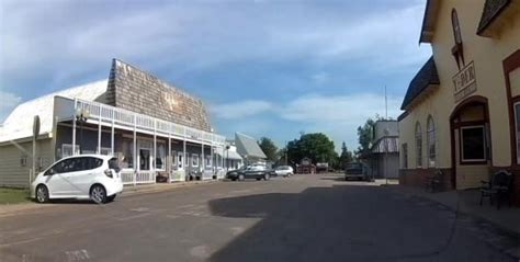 yoder kansas
