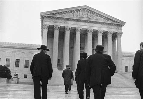 yoder v wisconsin