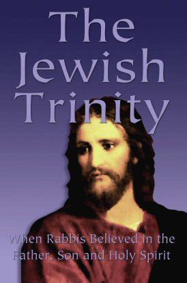 yoel natan biography of christopher