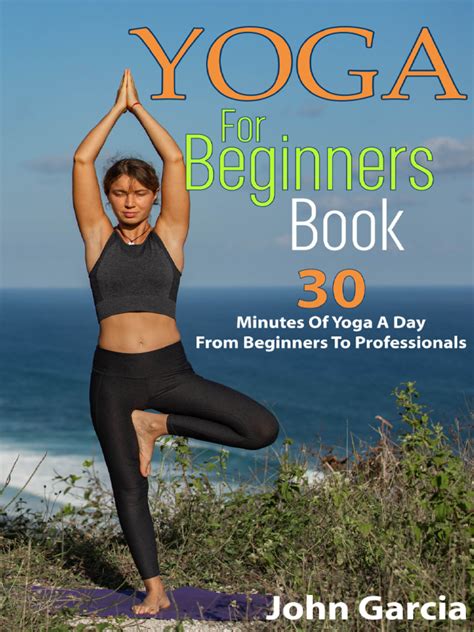Yoga Book Pdf