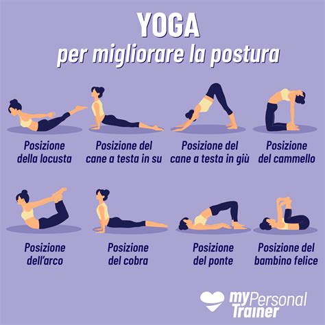 Full Download Yoga Esercizi Base Principianti 