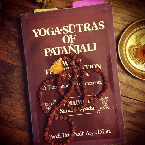 Read Yoga Korunta Pdf 