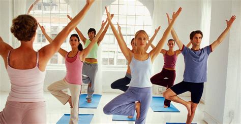 Full Download Yoga Para Principiantes Adolescentes 
