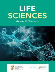 Yogaartestudio It Life Science Textbook Pdf Html Cpo Life Science Textbook Answers - Cpo Life Science Textbook Answers