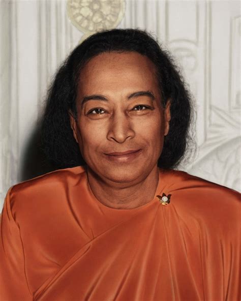 yogananda paramahansa wiki