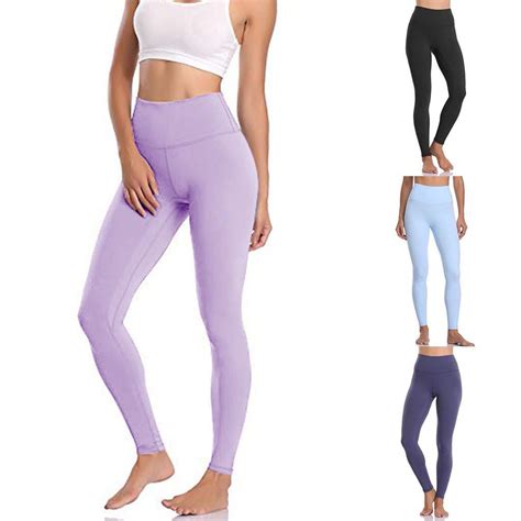 Yogapants Videos