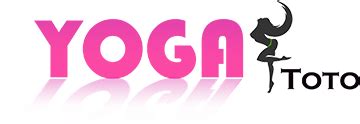 YOGATOTO WAP - YOGATOTO WAP Login - BADAN PEMBERDAYAAN SDM