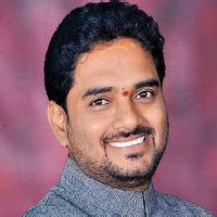 yogesh tilekar biography examples