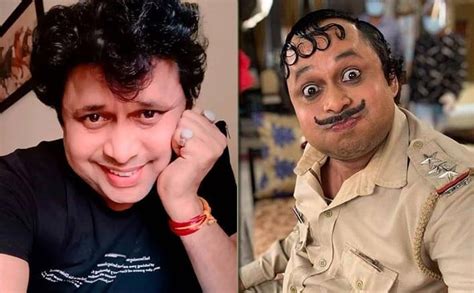 yogesh tripathi born