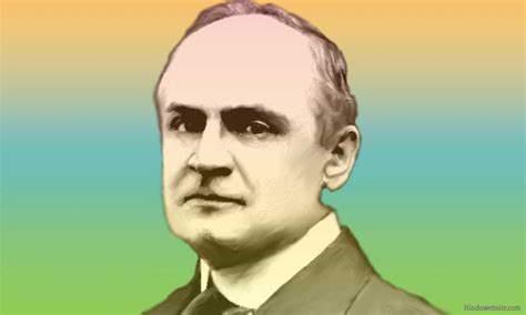 yogi ramacharaka wiki