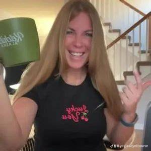 yogiaddy onlyfans