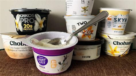 Image related to yogurt-protein