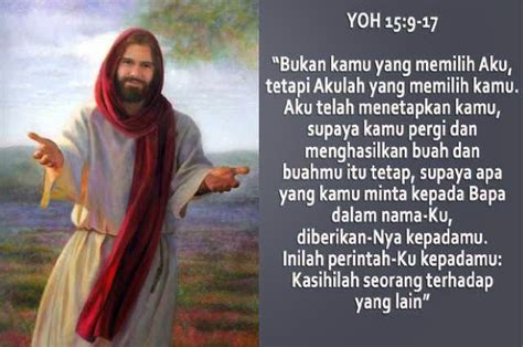yoh 15 11