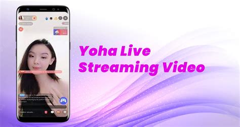 YOHA LIVE - APK YOHA LIVE Jurnal Penelitian Ilmiah Universitas Negeri Rio De