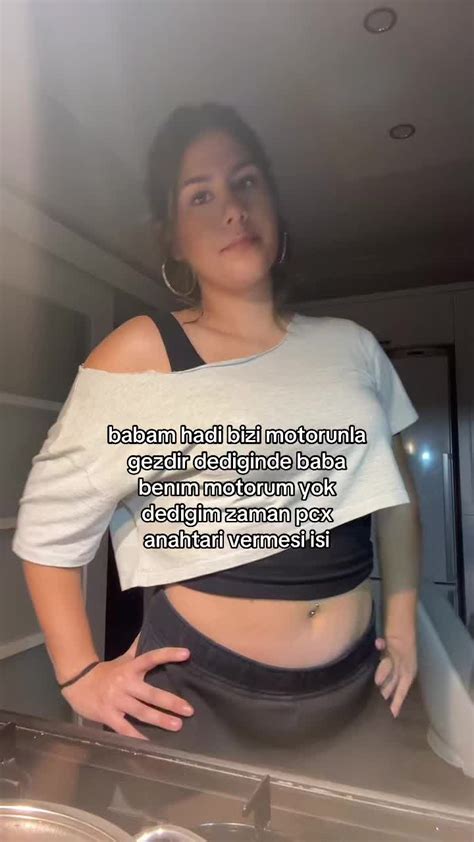 codini.rgarabwor.edu.pl. 