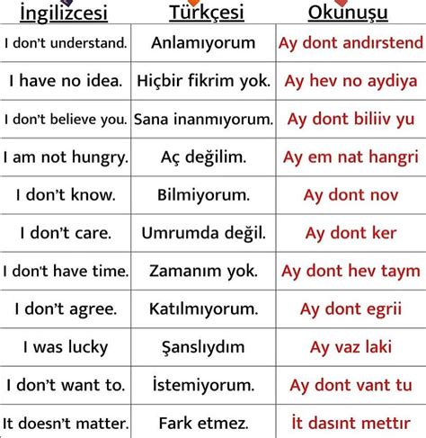 codini.rgarabwor.edu.pl. 