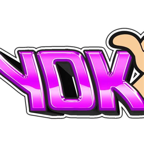 YOK4D Slot Login, Link Alternatif dan RTP